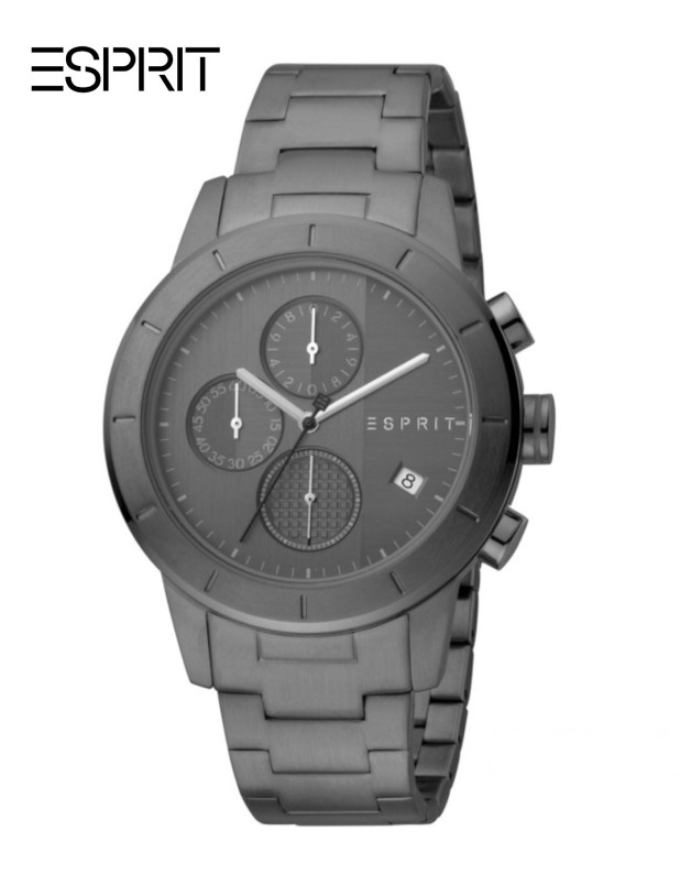 ESPRIT Gents Watch